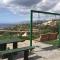 Emmanuela House with garden & sea view - Triopetra - Triopetra