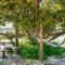 Emmanuela House with garden & sea view - Triopetra
