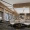 Holiday Inn Express Nanchang Bayi Square by IHG