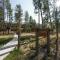 2084 The Pines condo