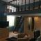 Galéria Apartman