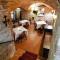 B&B Locanda San Michele