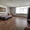 Premium Hotel