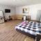 Premium Hotel