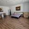 Premium Hotel