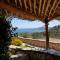 Sardinia Family Villas - Villa Carmen with sea view and pool