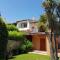 Sardinia Family Villas - Villa Carmen with sea view and pool