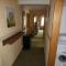 Werners Gästewohnung