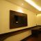 Hotel DVIJ INN