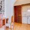 LovelyStay - Villa Mimi