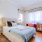 LovelyStay - Villa Mimi