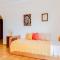 LovelyStay - Villa Mimi