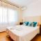 LovelyStay - Villa Mimi
