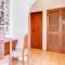 LovelyStay - Villa Mimi