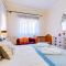 LovelyStay - Villa Mimi