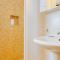 LovelyStay - Villa Mimi