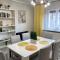 Apartament Swobodna No.2