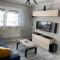 Apartament Swobodna No.2