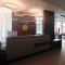 Hotel Santin
