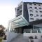 Hotel Santin