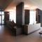 Hotel Santin