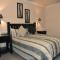 Ipe Tombe Guest Lodge - Midrand