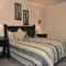 Ipe Tombe Guest Lodge - Midrand