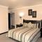 Ipe Tombe Guest Lodge - Midrand