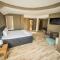 Vida Family Hotel