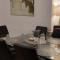 LAWFIELD R&R - West Kilbride