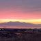 LAWFIELD R&R - West Kilbride