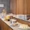Plaza Hotel, Philian Hotels and Resorts