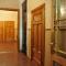 Tiia Guesthouse