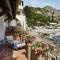 Villa Sant’Andrea, A Belmond Hotel, Taormina Mare