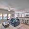 Game Room and Pool Spacious Queen Creek Home! - Queen Creek