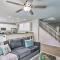 Game Room and Pool Spacious Queen Creek Home! - Queen Creek