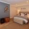 Mont d'Or Hotel Clarens - Clarens