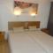 Sunorama Beach Apartment