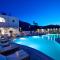 Amara Suites Santorini - Kamari