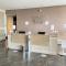 Holiday Inn Express Yopal by IHG