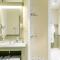 Antonius Hotel