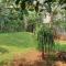 Karjat Villa (3 BHK) With Garden Amidst Nature