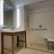 Holiday Inn Express & Suites Wapakoneta by IHG