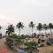 Marine Palace Beach Hotel