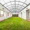 Biohotel Organic Suites Bogotá Usaquén