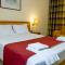 Flag Hotel Guimarães Fafe