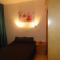 Sunorama Beach Apartment