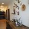 Appartement Gipfelsturm