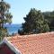 Zefiros Traditional Hotel