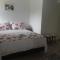Luxor Flat`s